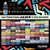 Tinta Spray Nou Colors Caramelo 400ml na internet