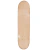 Shape Maple Liso Black Sheep Amarelo 8.0 - comprar online