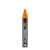 Marcador MTN Acrylic Orange Laranja 2mm