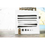 Cap Valvula Atuadora Bico de Spray Montana Cans Level 5 Wide Fat Cap - loja online