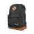 Mochila Black Sheep College - comprar online