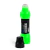 Marcador Grog Squeezer Mini 10 FMP Verde Neon (Neon Green)