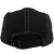 Boné Drama Five Panel Contrast na internet