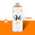 Tinta Spray MTN 94 Mango 400ml