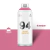 Tinta Spray MTN 94 Magenta 400ml