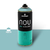 Tinta Spray Nou Colors Azul Nuvem 400ml