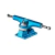 Truck Ace Classic 44 Saphire Blue - comprar online