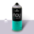Tinta Spray Nou Colors Violeta Shiva 400ml