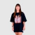 Camiseta Hau Supply WNB - comprar online
