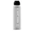 Caneta MTN Street Dabber Paint 18mm Silver Prata 90ml
