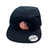 Boné The House x Nego ABC Five Panel