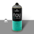 Tinta Spray Nou Colors Cinza Claro 400ml