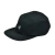 Boné Drama Five Panel Logo Preto - comprar online