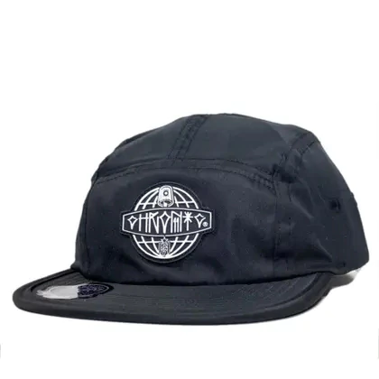 BONÉ 5 PANEL CHRONIC