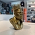 Estatua Busto Notorious BIG Impressora 3D na internet