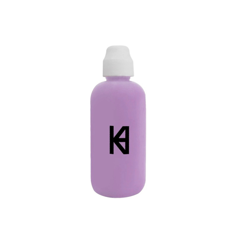 Dripper Hubik Marcador Squeezer Lilás