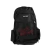 Mochila Black Sheep Ledge Skate Bag
