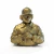 Estatua Busto Eazy-E (N.W.E) Impressora 3D