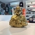 Estatua Busto Eazy-E (N.W.E) Impressora 3D - comprar online