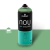Tinta Spray Nou Colors Verde Menta 400ml