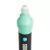 Marcador Grog Squeezer 05 FMP Verde Miami (Miami Green) - comprar online