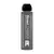 Caneta MTN Street Dabber Paint 18mm Black Preta 90ml