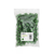 Cap Valvula Atuadora Bico de Spray Montana Cans Level 5 Wide Fat Cap - comprar online
