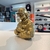 Estatua Busto Eazy-E (N.W.E) Impressora 3D - The House Skate Graffiti Shop