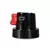 Cap Válvula Atuadora Bico de Spray MTN Transversal Variador Cap - comprar online