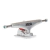 Truck Narina Profissional - comprar online