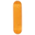 Shape Maple Liso Black Sheep Amarelo 8.0
