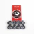 Rolamento Black Sheep Red Importado - comprar online
