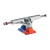 Truck Ace Af1 44 Anodized Blue Orange/ Polished - comprar online
