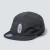 Boné Chronic Five Panel Saint 26-007