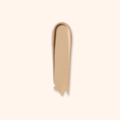 Base Elf Soft Glam Foundation - Tono 21 light neutral en internet