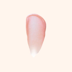 Gloss ELF Glow Reviver Lip Oil Glimmer - Tono Candy Coded en internet
