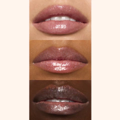 Gloss ELF Glow Reviver Lip Oil Glimmer - Tono Candy Coded - Lumia Makeup Store