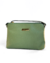 Bolsa Babi Floater - comprar online