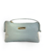 Bolsa Bete - comprar online