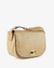 Imagem do Bolsa Couro Tiracolo Gabriela