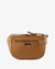 Bolsa Couro Tiracolo Claudia - comprar online