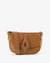 Imagem do Bolsa Couro Tiracolo Claudia