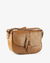Bolsa Couro Tiracolo Claudia