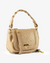 Bolsa Couro Luiza Bucket - comprar online