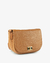 Bolsa Couro Tiracolo Gabriela - comprar online