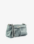 Bolsa Couro Clutch Sofia - comprar online