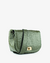 Bolsa Couro Tiracolo Gabriela - comprar online