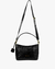 Bolsa Couro Eliane Tiracolo - Audácia Bolsas