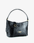 Bolsa Couro Eliane Tiracolo - comprar online
