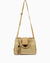 Bolsa Couro Tote Carin - comprar online